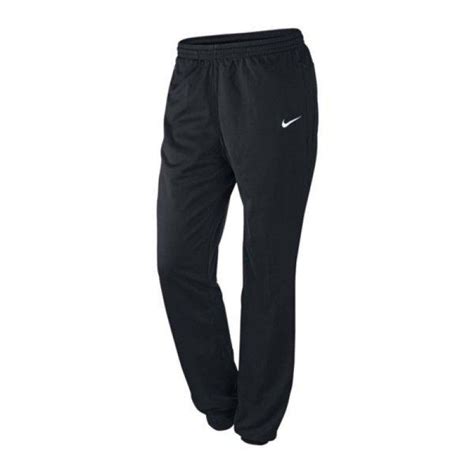 nike libero 14 polyesterhose schwarz f010 männer|Nike Libero 14 Short Hose kurz Schwarz F010 .